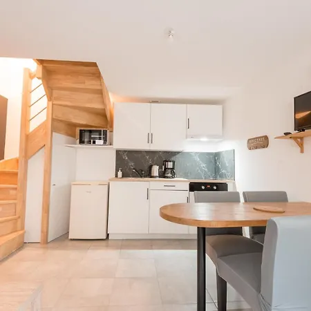 Le Petit Les Rairies (Maine-et-Loire)