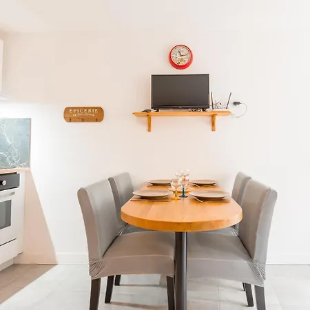 Le Petit * Les Rairies (Maine-et-Loire)