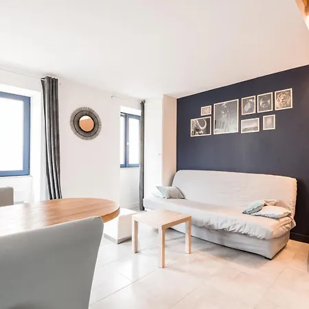 Le Petit Les Rairies (Maine-et-Loire)