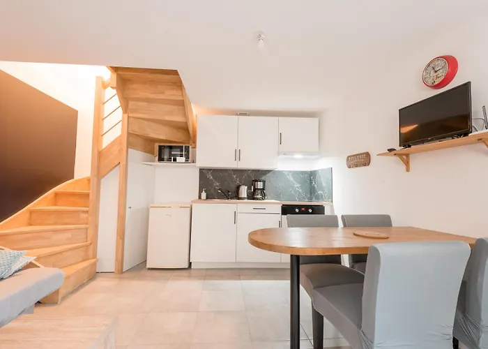 Le Petit Les Rairies (Maine-et-Loire)