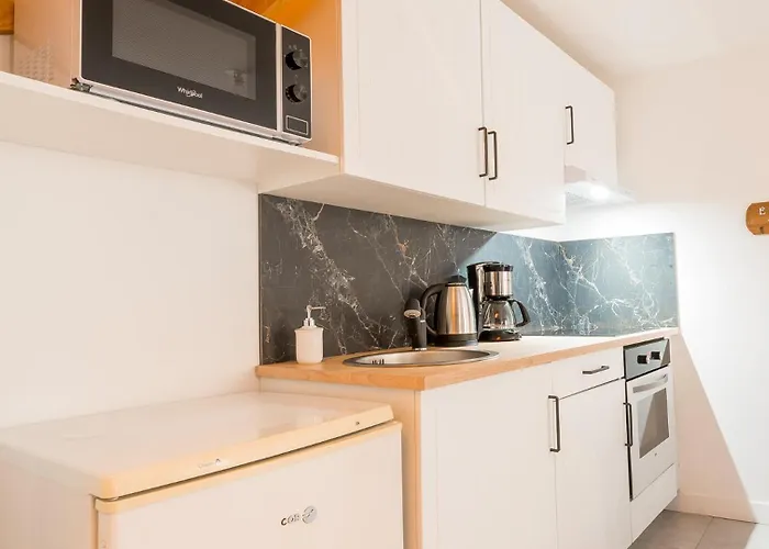 Le Petit Daire Les Rairies (Maine-et-Loire)